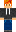 ItsBonnie10 Minecraft Skin