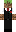 Official_Jordan Minecraft Skin