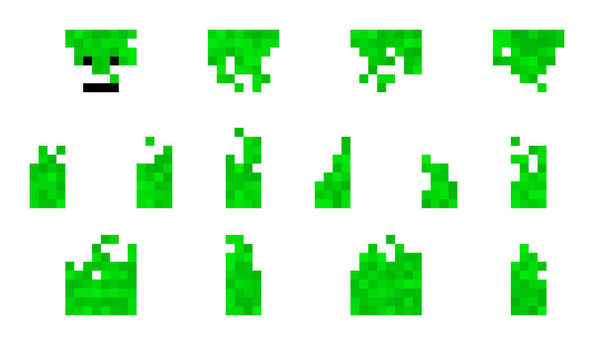 _Jpehg Minecraft Skin