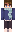 earthteam Minecraft Skin