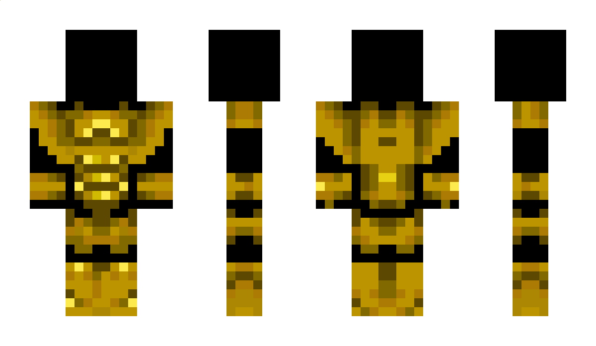 kixia08 Minecraft Skin