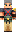 Osmath Minecraft Skin