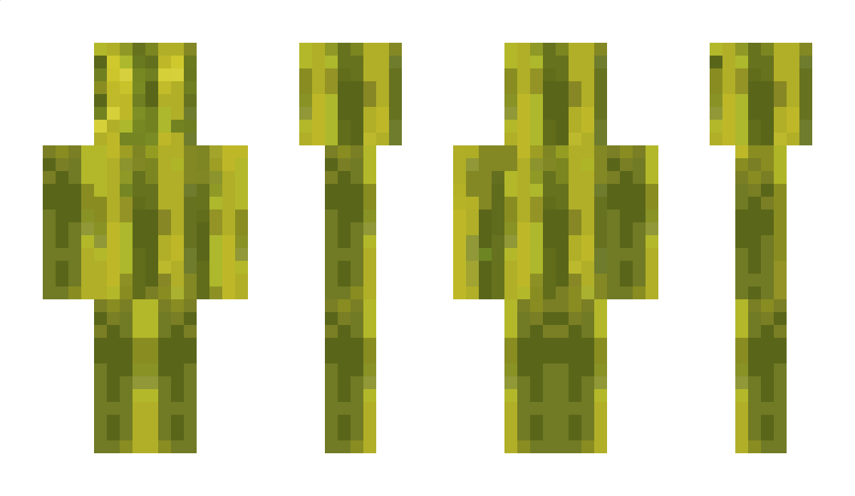 LogicNewt3 Minecraft Skin