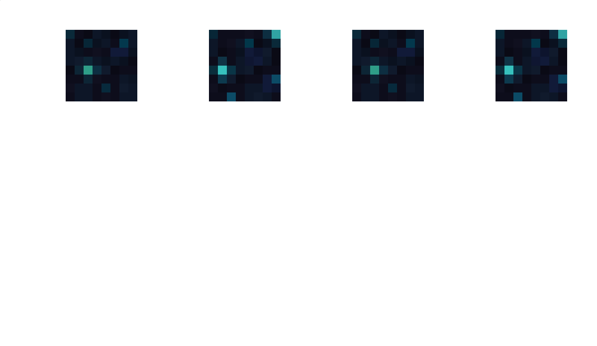 DasWorldedit_xa Minecraft Skin