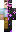 EyeWasTaken Minecraft Skin