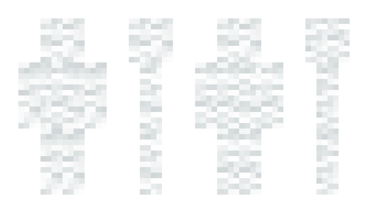 Milesdapro Minecraft Skin