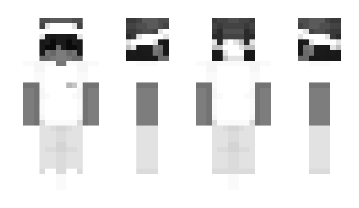 nqv_ Minecraft Skin