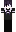 7hunnaGehyn Minecraft Skin