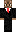 catman0908 Minecraft Skin