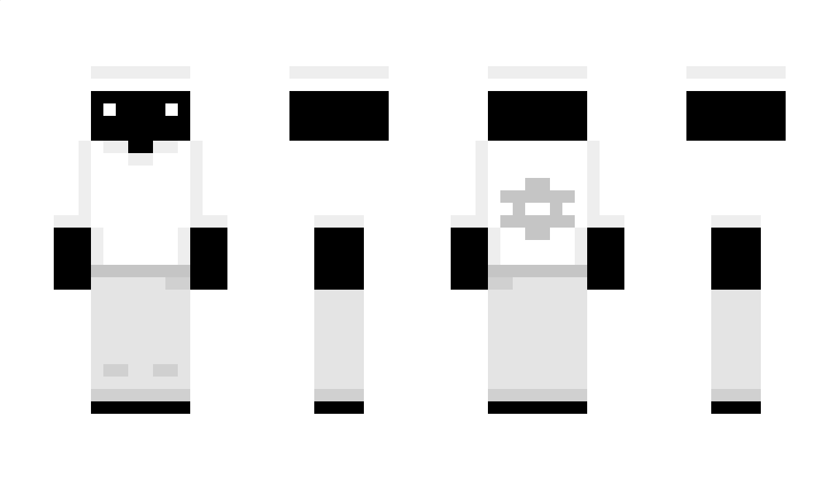 Pixdl Minecraft Skin