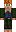 Davidjosi Minecraft Skin