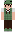 Minecraft Skin