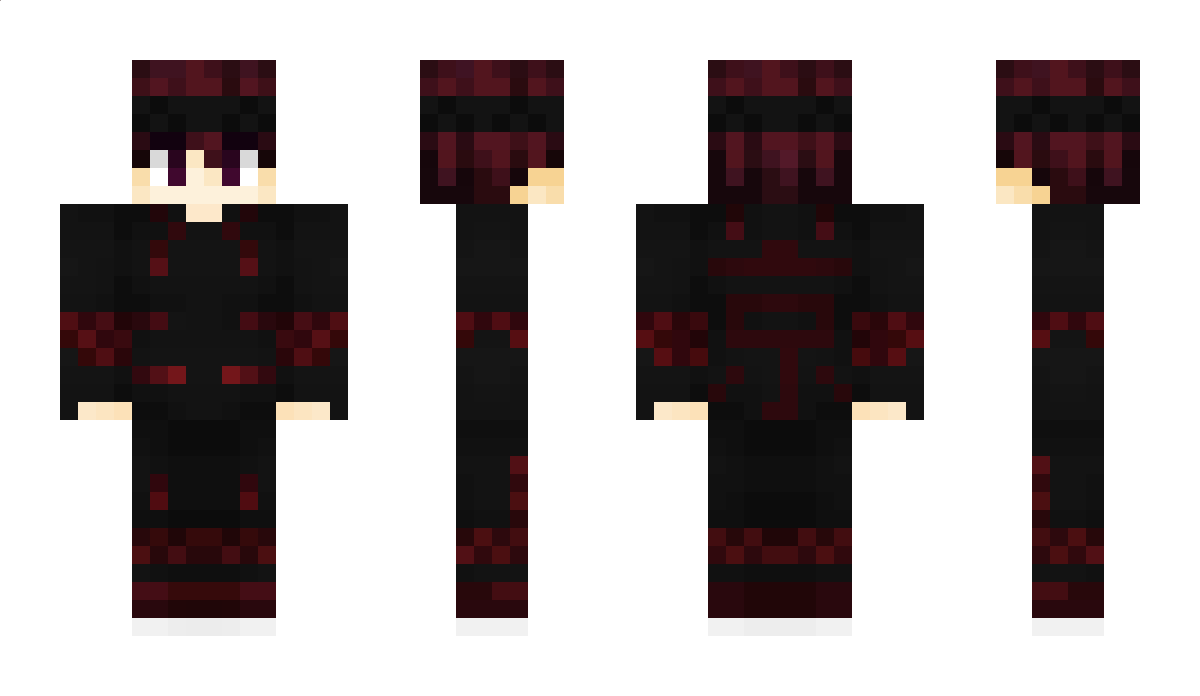 Beeeeeeeeee Minecraft Skin