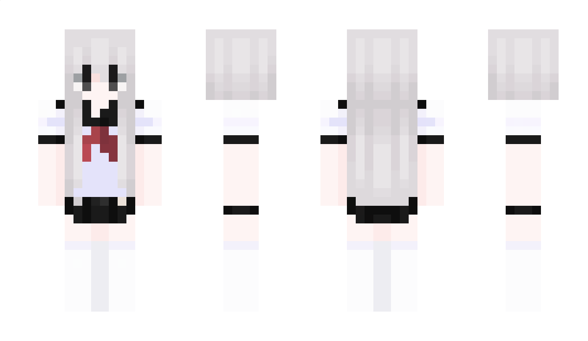 _Kolega Minecraft Skin