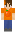 TotallyNotSir Minecraft Skin