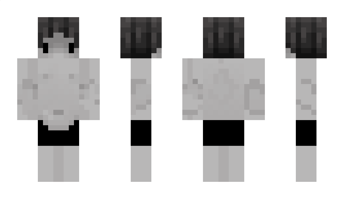 J0TAVE_ Minecraft Skin