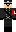 futemax Minecraft Skin