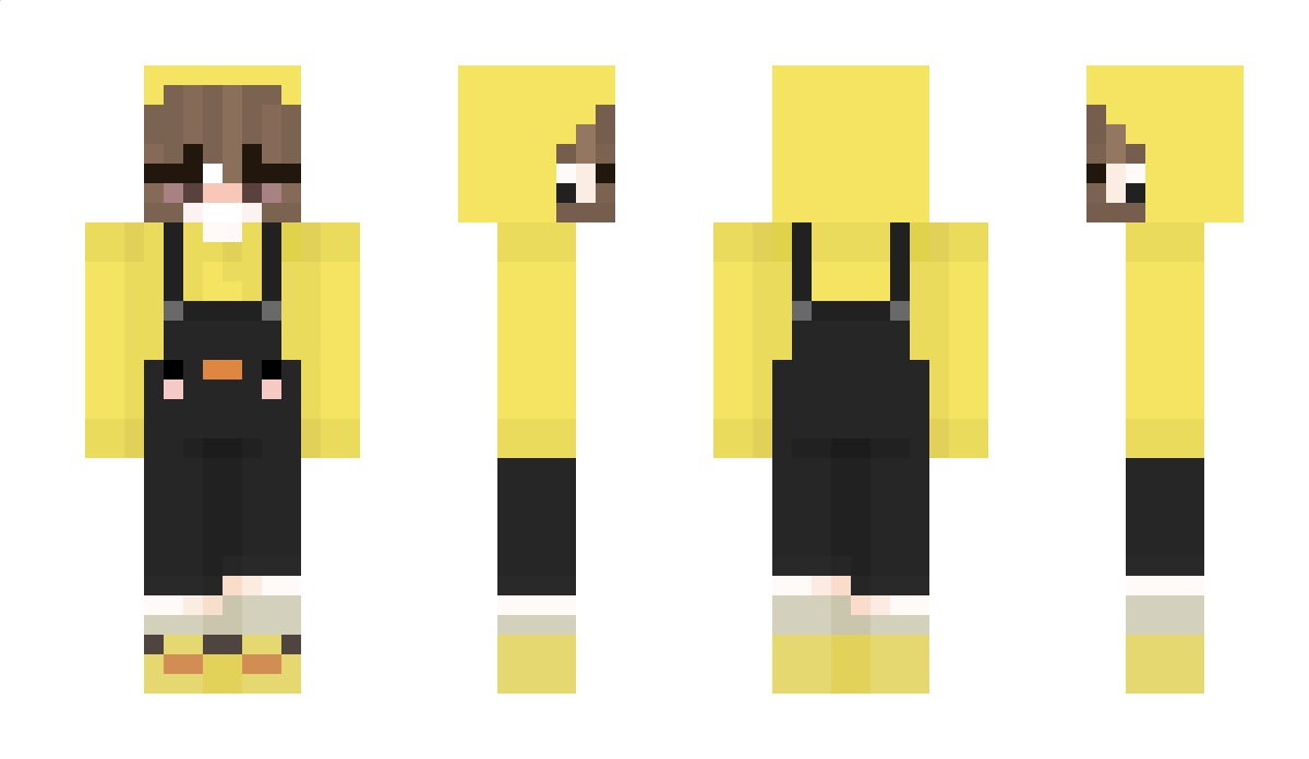 MT_dtcbdun Minecraft Skin