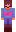 HenriRPereira Minecraft Skin