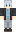 Bzxcinzwt Minecraft Skin