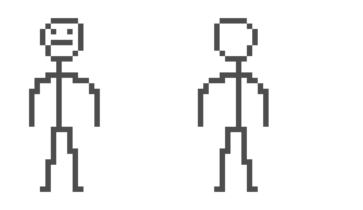 floorman Minecraft Skin