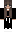 GhostlySummer Minecraft Skin