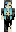 srta_galletita Minecraft Skin