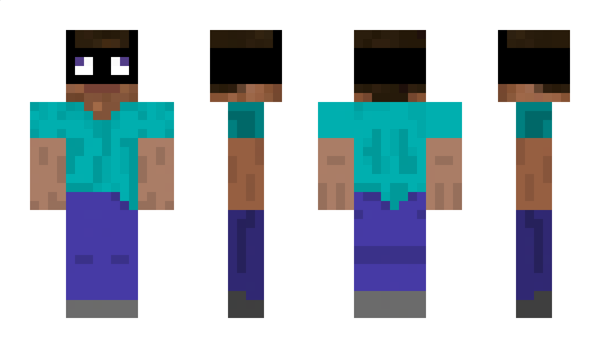 JetRuby88213627 Minecraft Skin