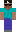 xstretu Minecraft Skin