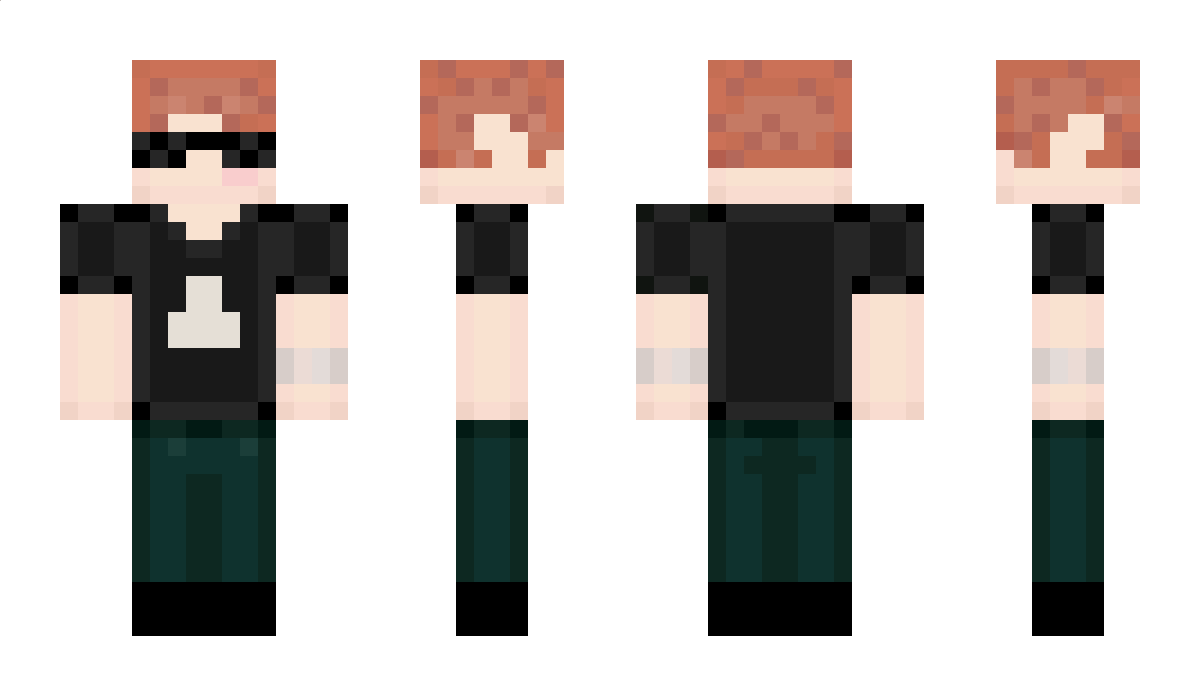 dyn1mo_ Minecraft Skin