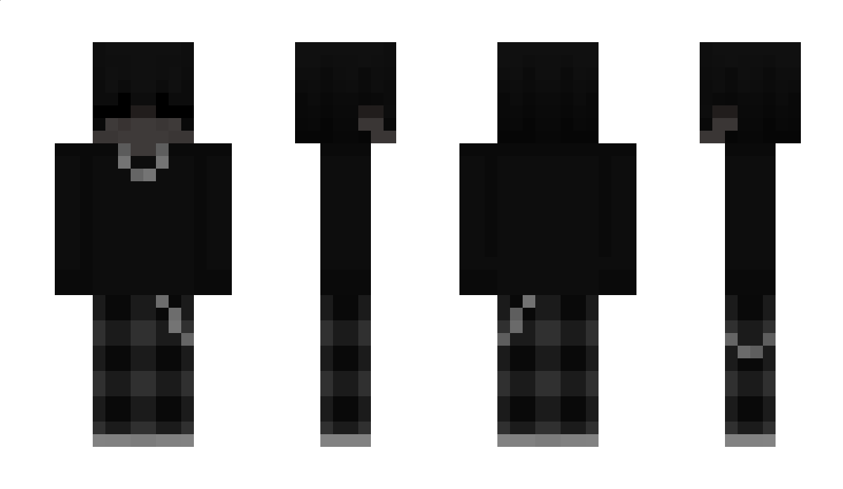 __vrt Minecraft Skin