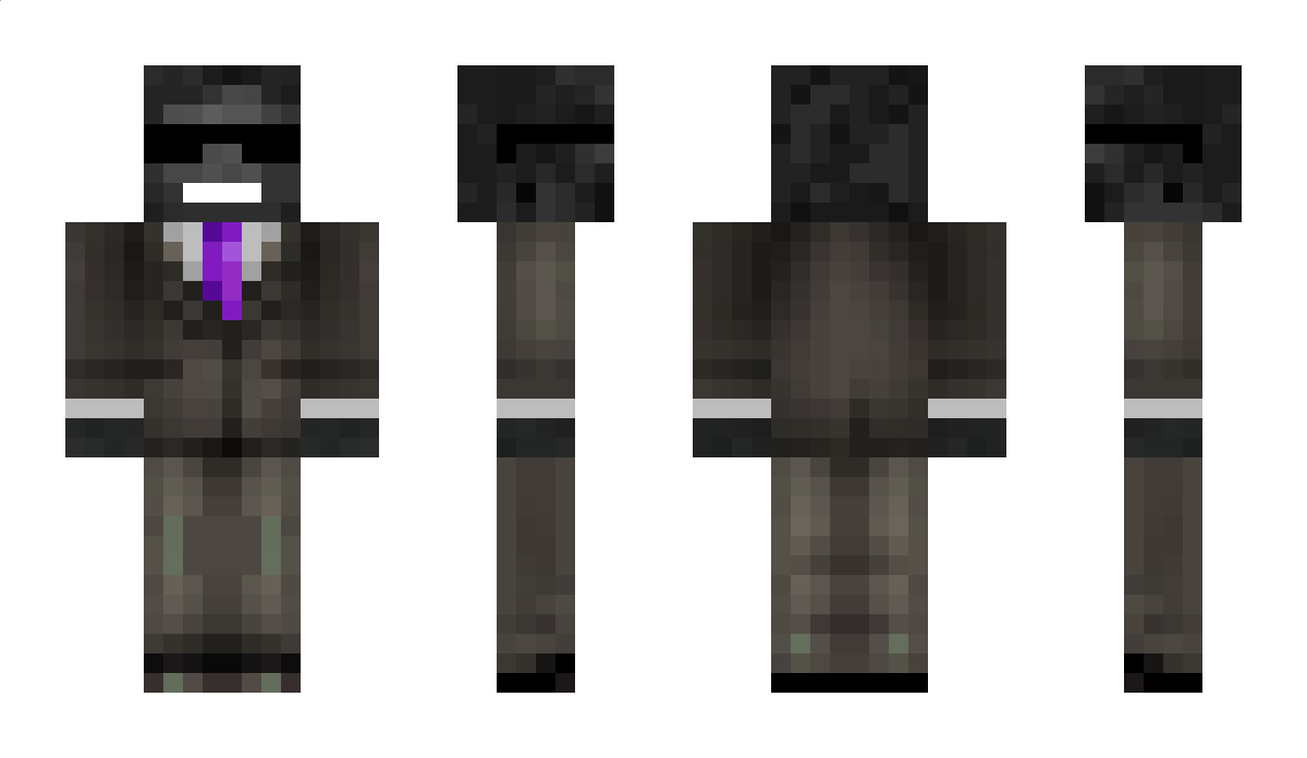 o0ms Minecraft Skin