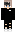 TeD_Pro Minecraft Skin