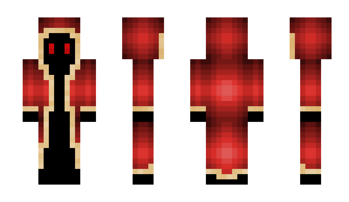 Mc363 Minecraft Skin