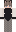 pol3km100 Minecraft Skin