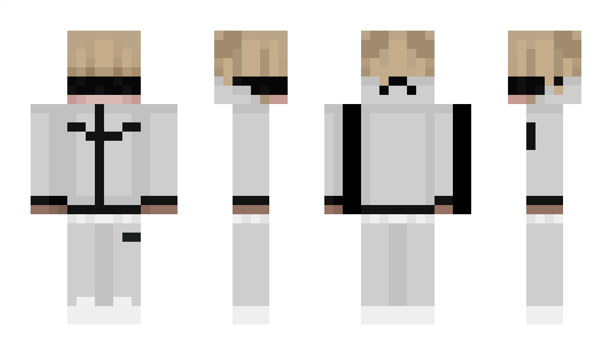 _voidr_ Minecraft Skin