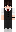 AEdoo Minecraft Skin