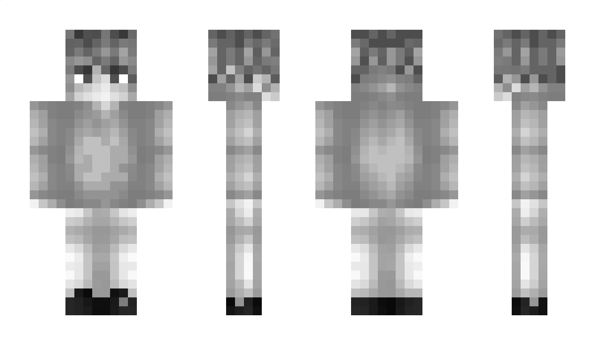 TheJonas_ Minecraft Skin