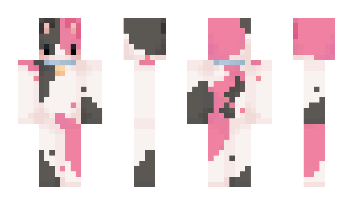 Salt_Packets Minecraft Skin