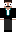 LittleMallard2 Minecraft Skin