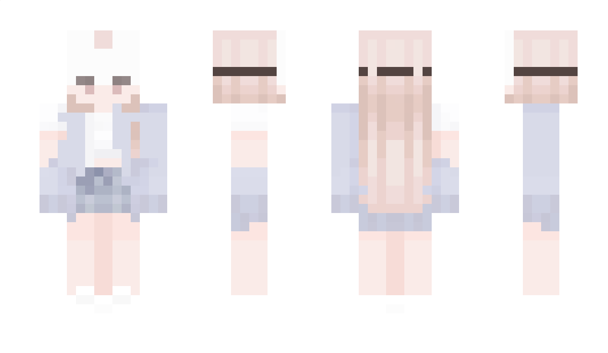 javontaemitcl Minecraft Skin