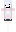 junjune6120 Minecraft Skin