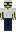 DonPeto8 Minecraft Skin