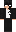 FoxiGHG Minecraft Skin