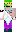 JustAFluffingCat Minecraft Skin