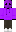 htz30 Minecraft Skin