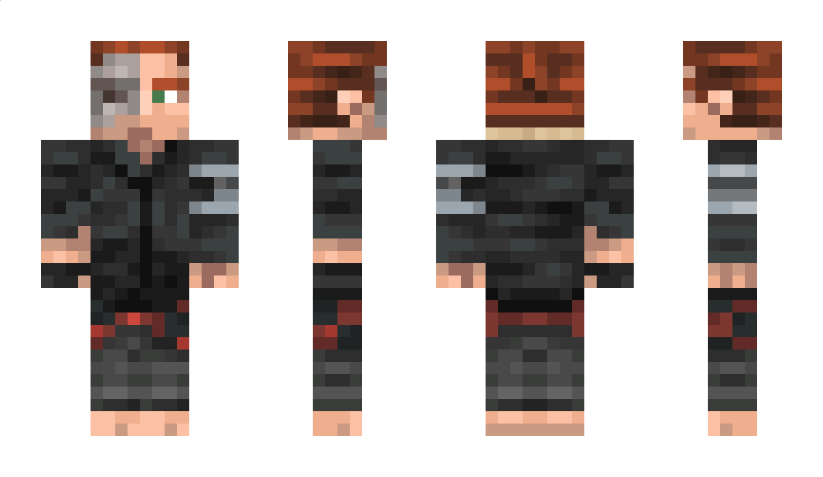 ShadowMops9k Minecraft Skin