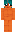 ananastry1412_ Minecraft Skin