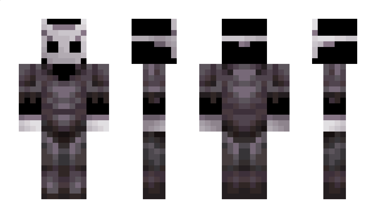 _moot_ Minecraft Skin