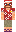 McTaggart Minecraft Skin